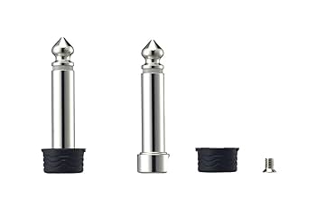 Amazon | Free The Tone/SLK-SLIM Solderless Slim Cable Kit